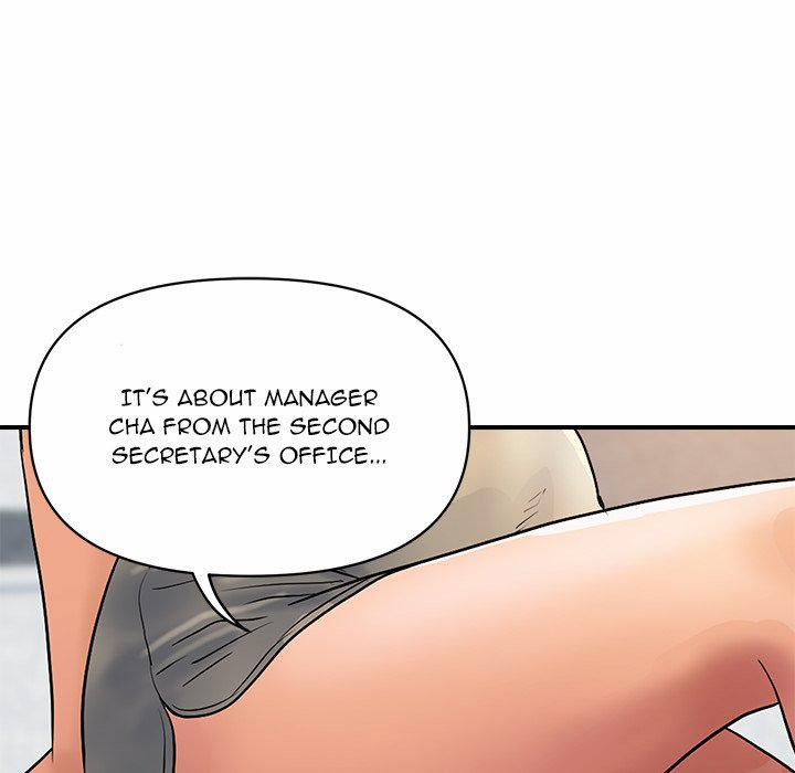 Royal Family 26 trang 147