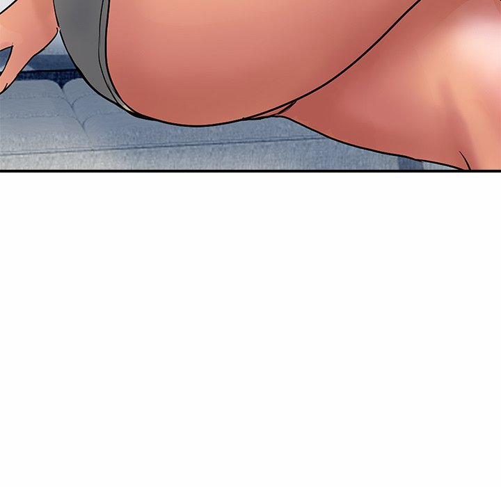 Royal Family 26 trang 148