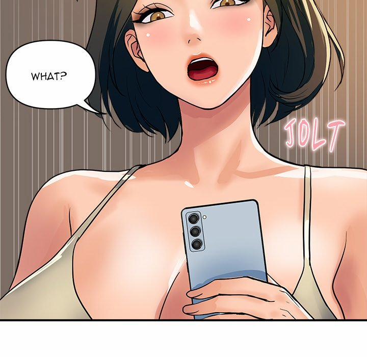 Royal Family 26 trang 151