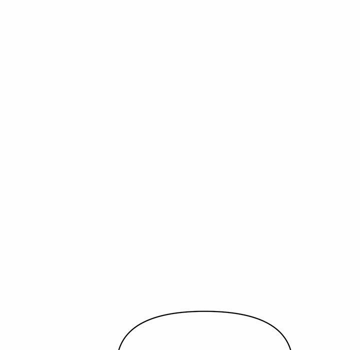 Royal Family 26 trang 152