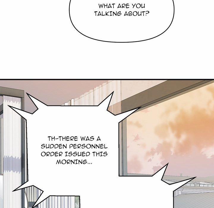 Royal Family 26 trang 153