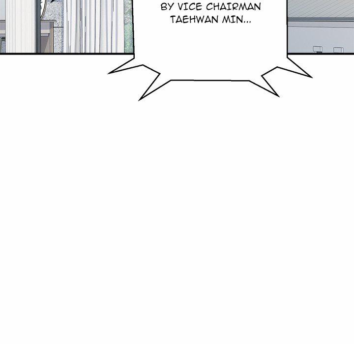 Royal Family 26 trang 154