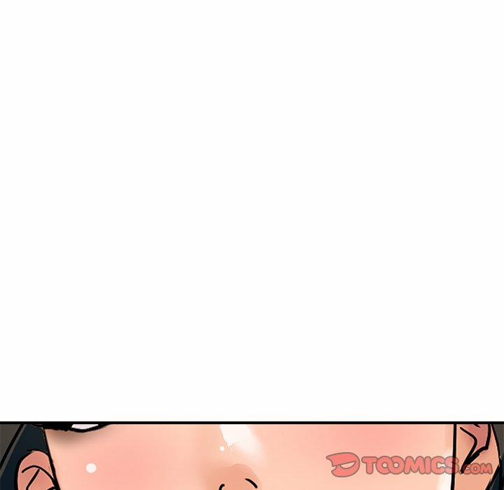 Royal Family 26 trang 155