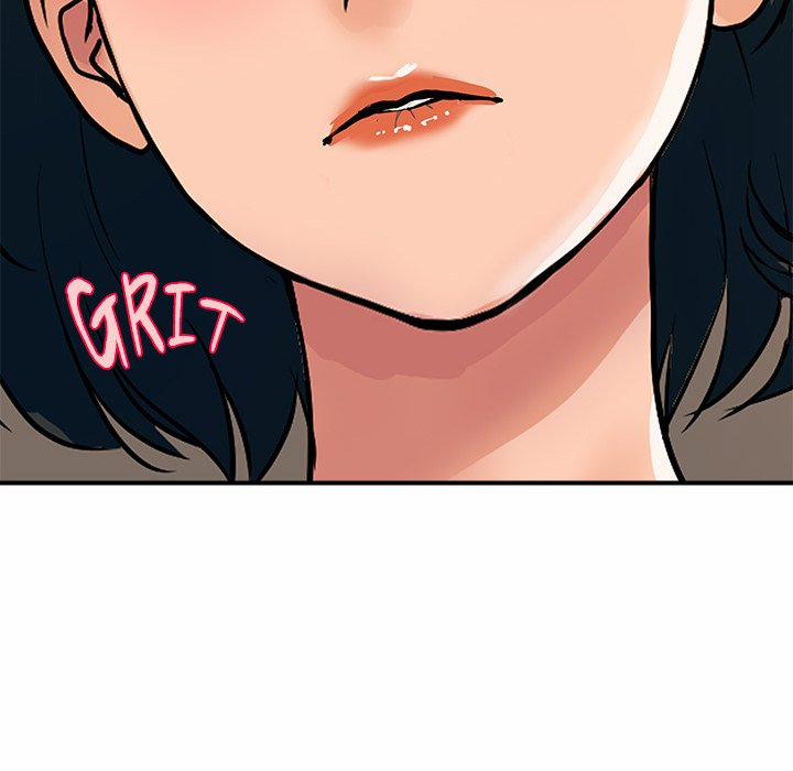 Royal Family 26 trang 156