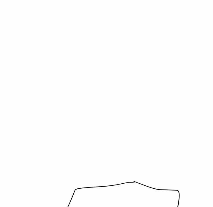 Royal Family 26 trang 158