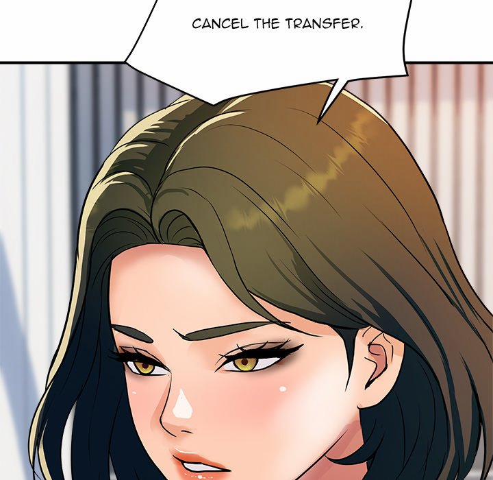 Royal Family 26 trang 159