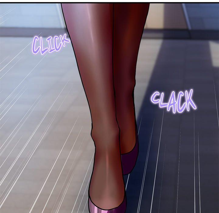 Royal Family 26 trang 16