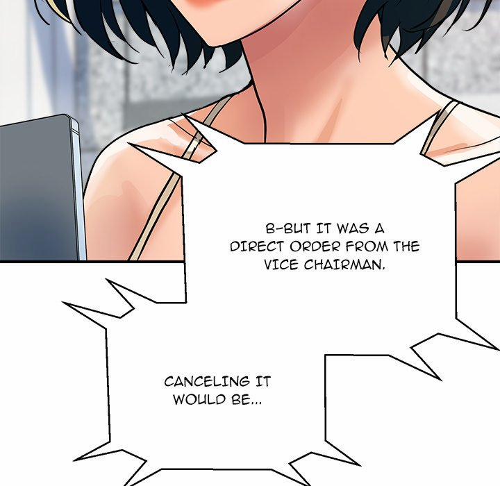 Royal Family 26 trang 160