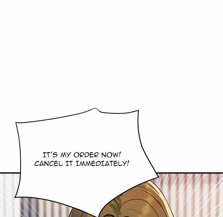 Royal Family 26 trang 162