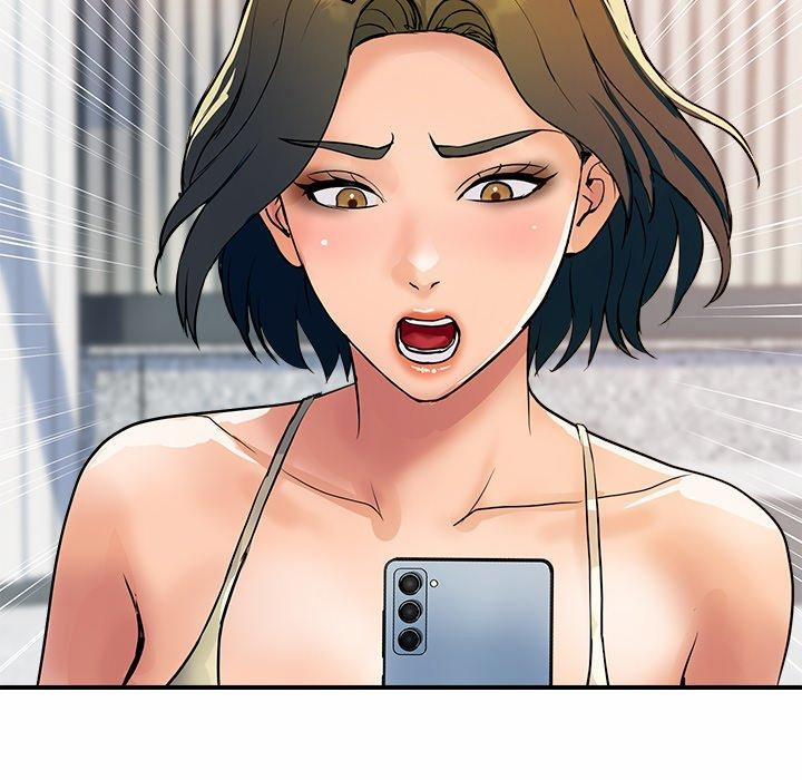 Royal Family 26 trang 163