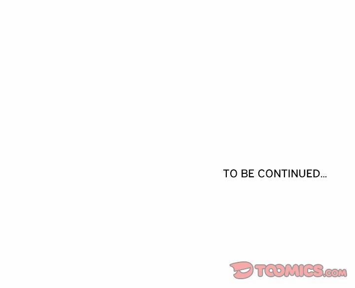 Royal Family 26 trang 164