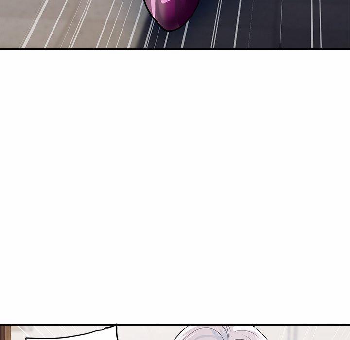 Royal Family 26 trang 17