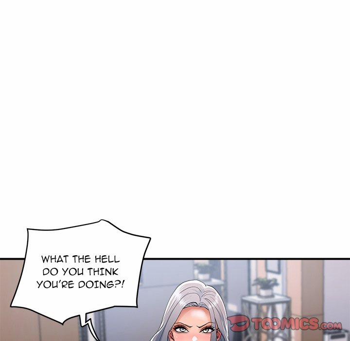 Royal Family 26 trang 20