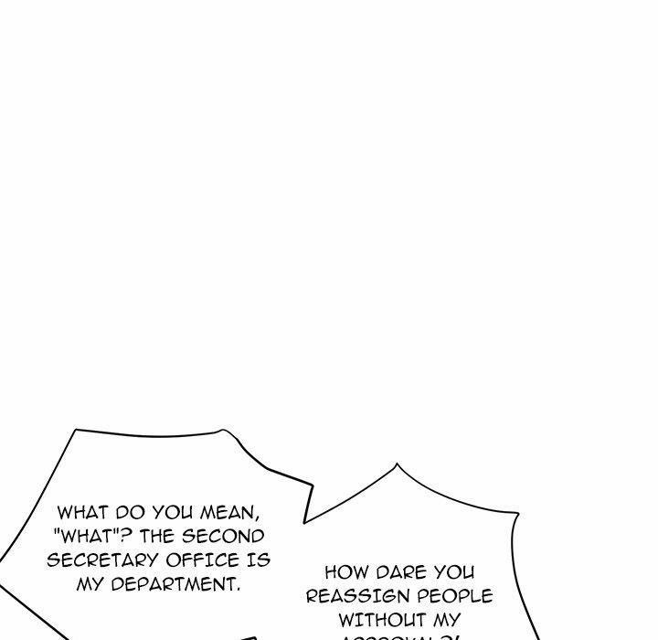 Royal Family 26 trang 25