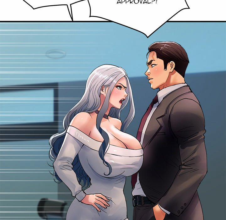 Royal Family 26 trang 26