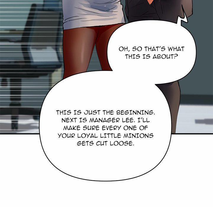 Royal Family 26 trang 27