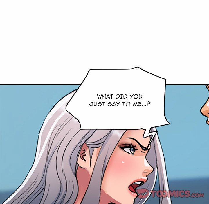 Royal Family 26 trang 29