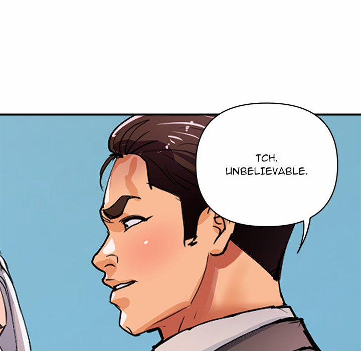 Royal Family 26 trang 32