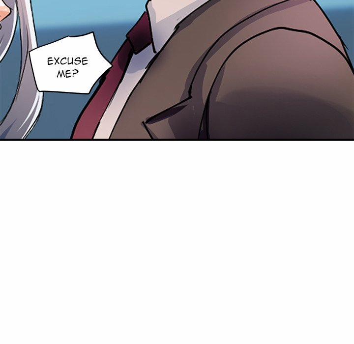 Royal Family 26 trang 33