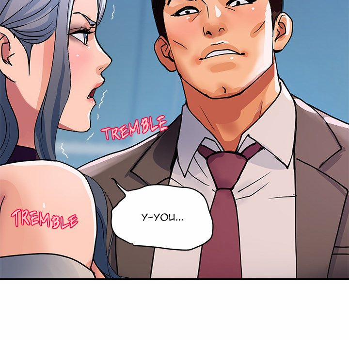 Royal Family 26 trang 35