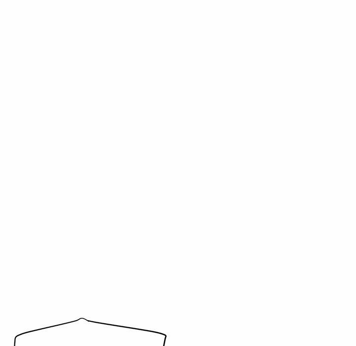 Royal Family 26 trang 36