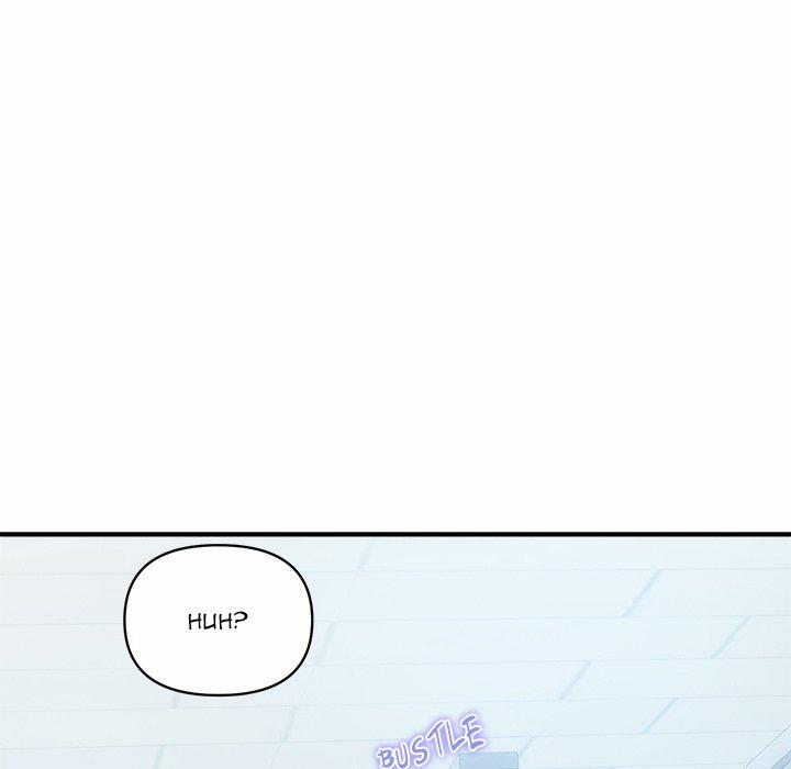 Royal Family 26 trang 4