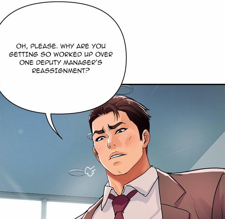 Royal Family 26 trang 43