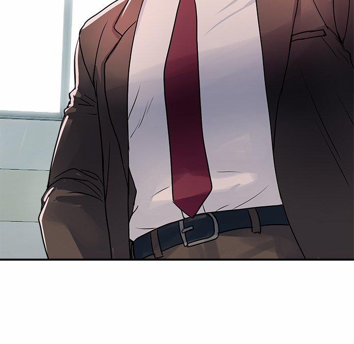 Royal Family 26 trang 44