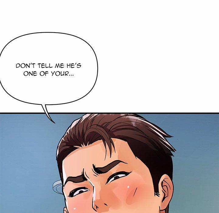 Royal Family 26 trang 46