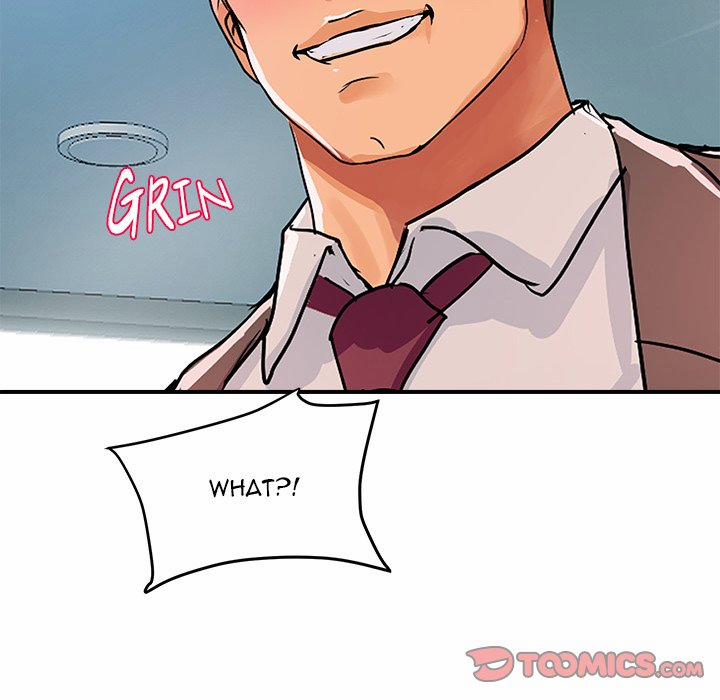 Royal Family 26 trang 47