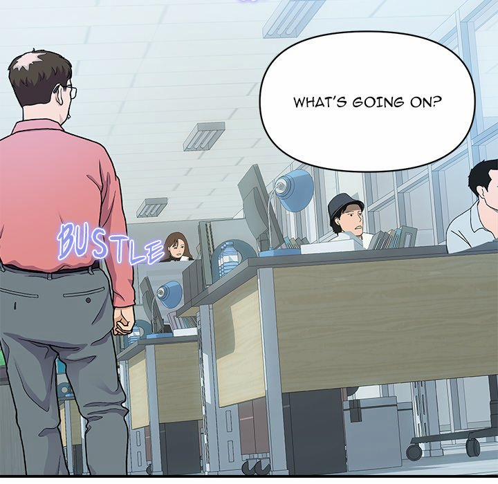 Royal Family 26 trang 5