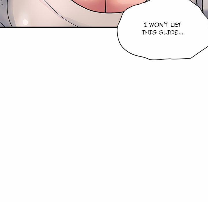 Royal Family 26 trang 50