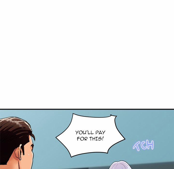 Royal Family 26 trang 51