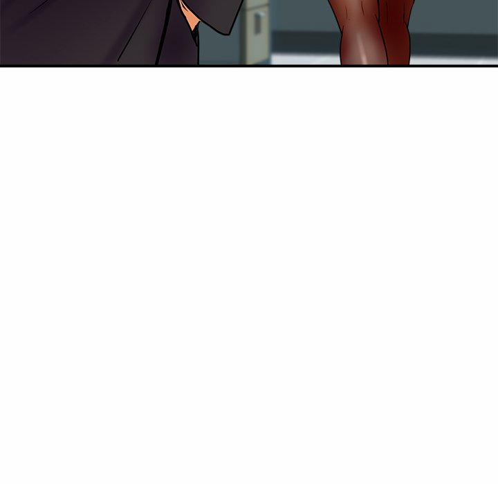 Royal Family 26 trang 53