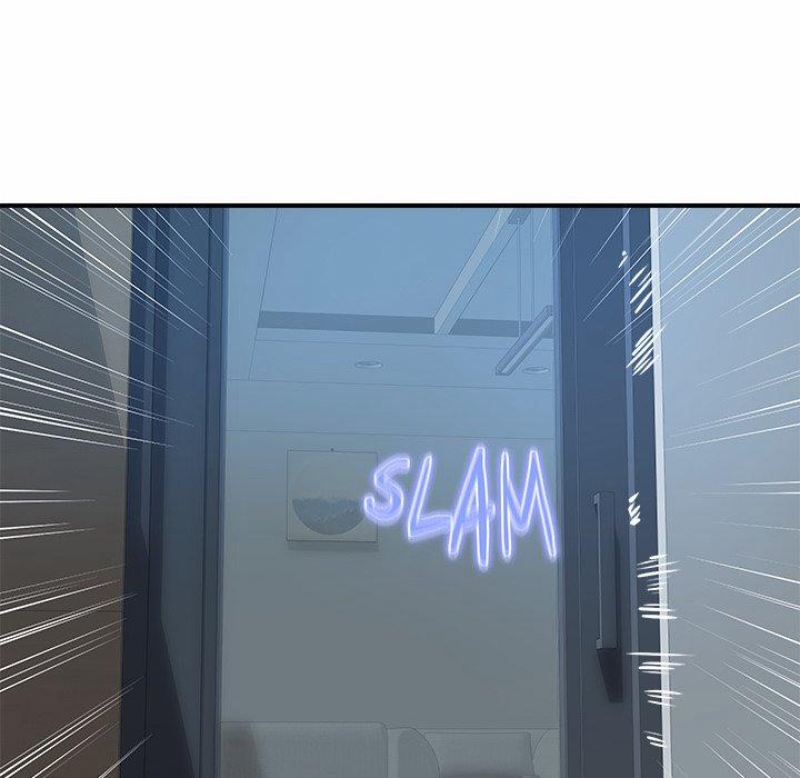 Royal Family 26 trang 55