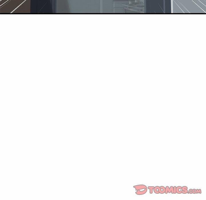 Royal Family 26 trang 56