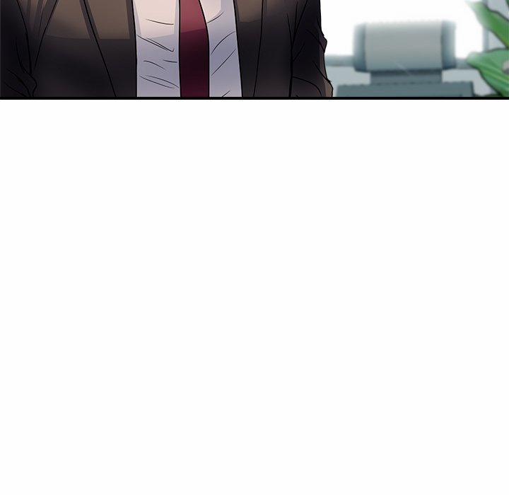 Royal Family 26 trang 59