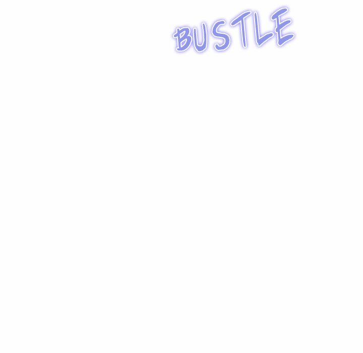 Royal Family 26 trang 6