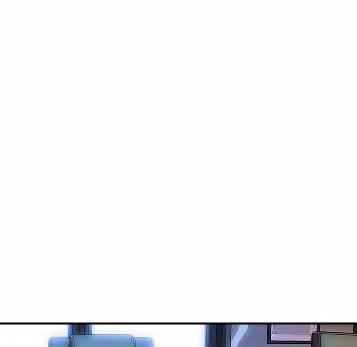 Royal Family 26 trang 60