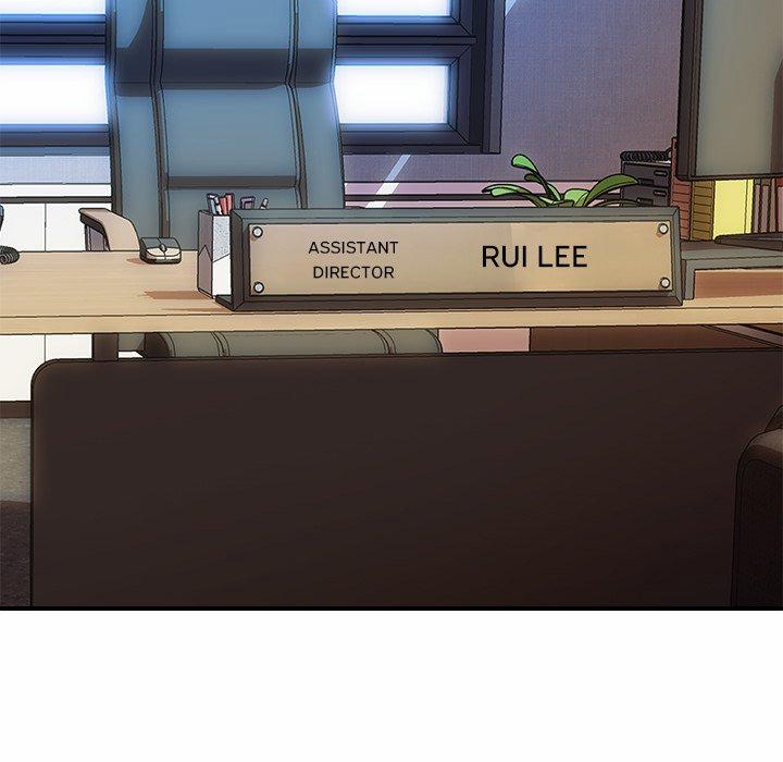 Royal Family 26 trang 61