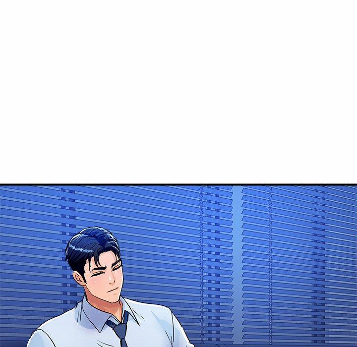 Royal Family 26 trang 63