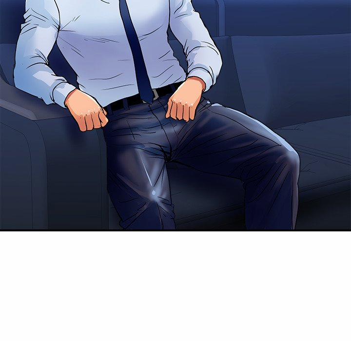 Royal Family 26 trang 64