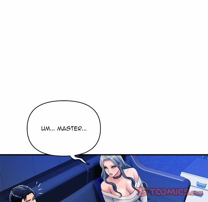 Royal Family 26 trang 65