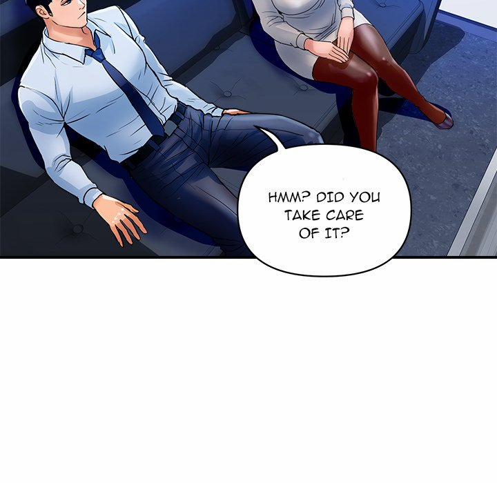 Royal Family 26 trang 66