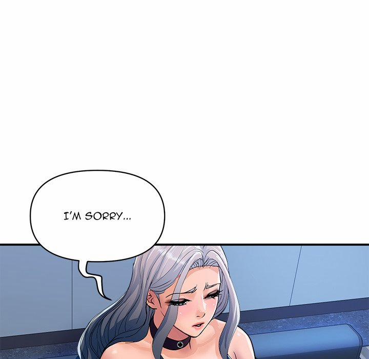 Royal Family 26 trang 67