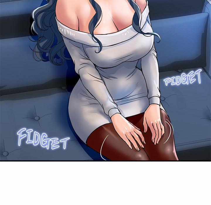 Royal Family 26 trang 68