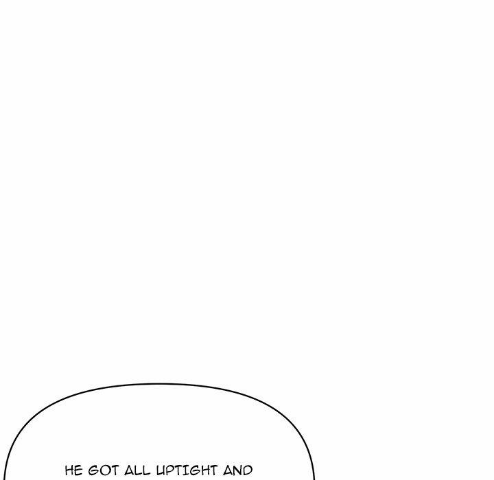 Royal Family 26 trang 69