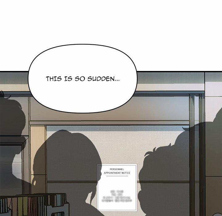 Royal Family 26 trang 7