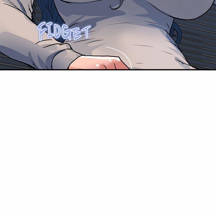 Royal Family 26 trang 71