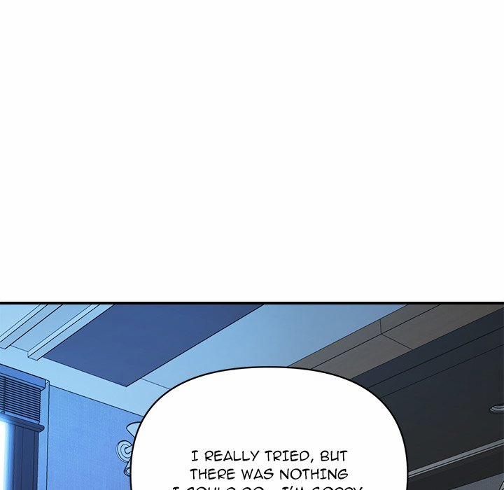 Royal Family 26 trang 72